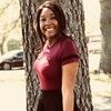 shaniax11